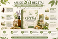 Aprende y Emprende; Mega PAck, Hazlo Tu misma